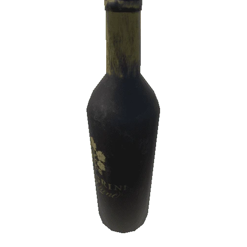 Bottle_4 (1)